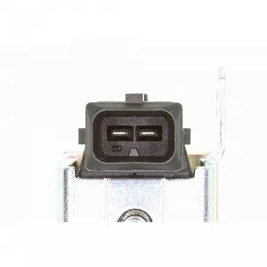 Клапан регулювання тиску наддуву VEMO V10-63-0008 Green Mobility Parts для AUDI FORD SEAT VW synthetic.ua - Фото 1