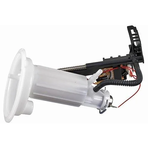 Датчик рівня палива METZGER 2250468 для BMW лівий, фото №2 Датчик рівня палива METZGER 2250468 для BMW лівий, фото №2