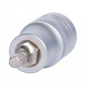 Торцевая головка KS TOOLS 911.1305-E synthetic.ua - Фото 1