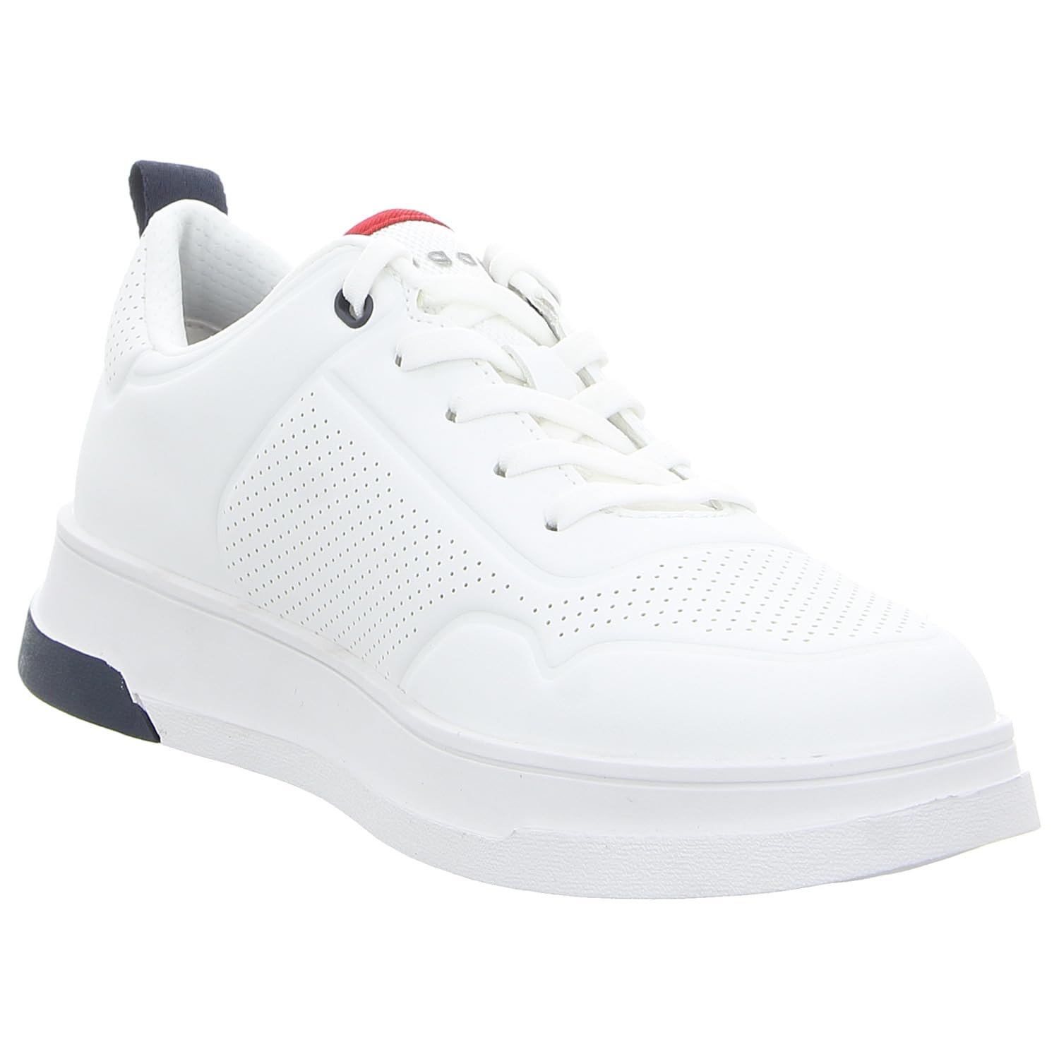 Кросівки Bugatti 331-aa507, фото №6