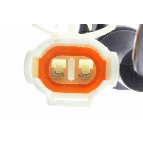 Датчик частоти обертання колеса VEMO V64-72-0032 для SUZUKI, фото №2