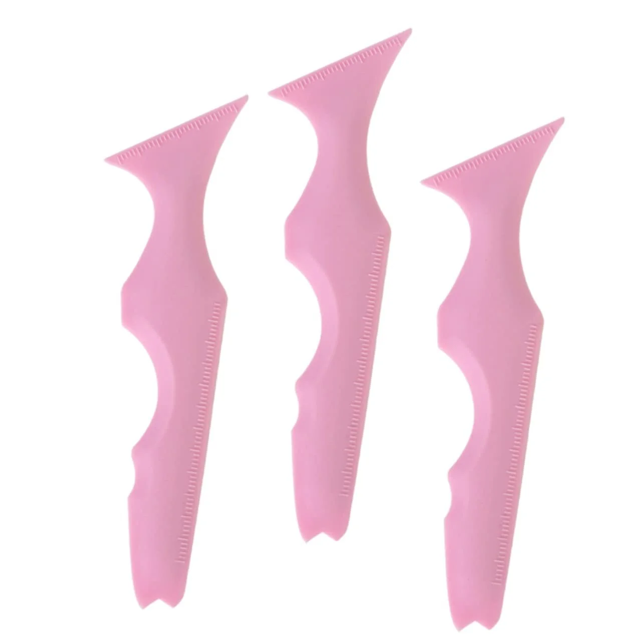 Інструмент для підводки очей FRCOLOR, фото №1