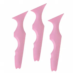 Інструмент для підводки очей FRCOLOR - Фото 1