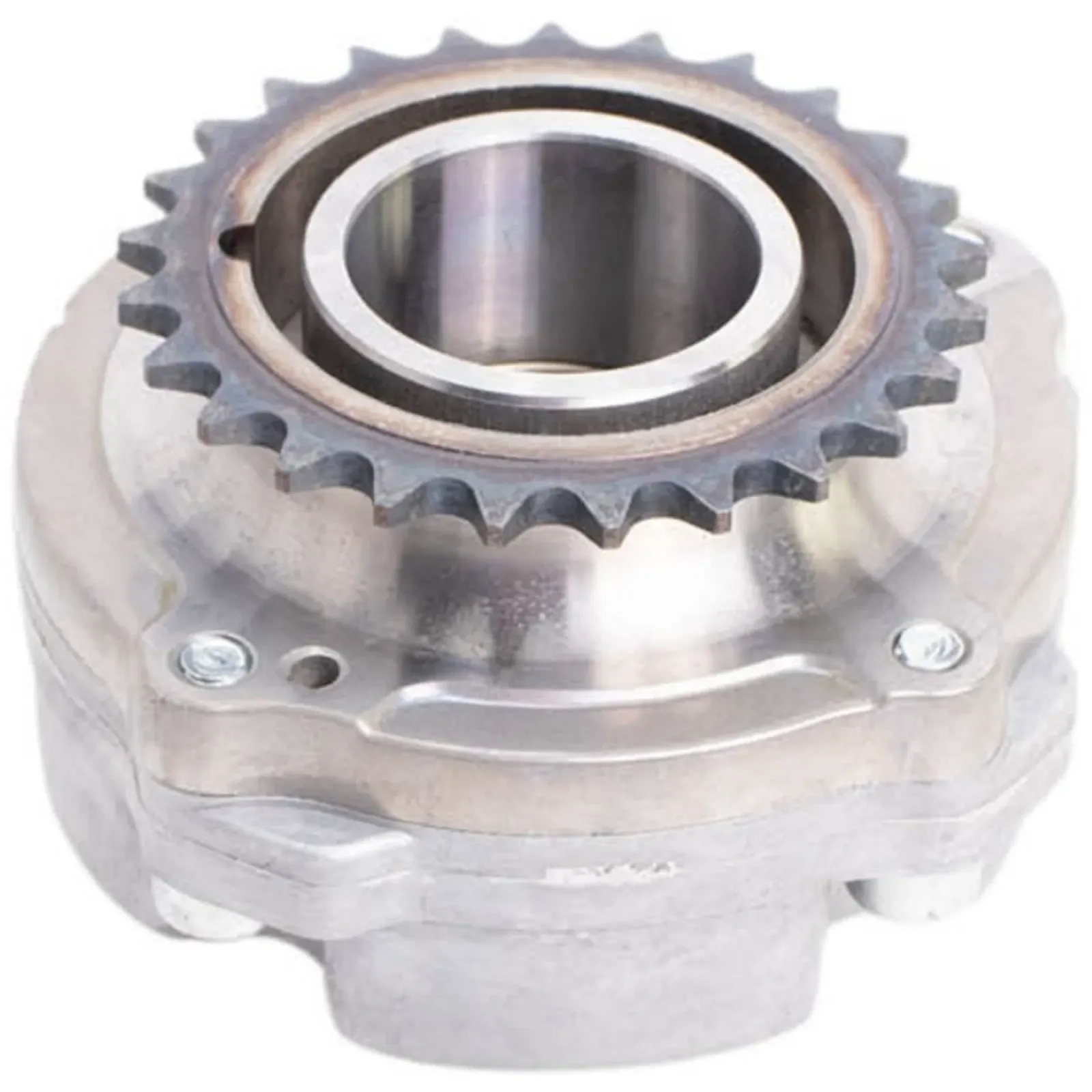 Фазорегулятор PartsTec PTA126-0045 для HYUNDAI KIA, випускний, фото №1