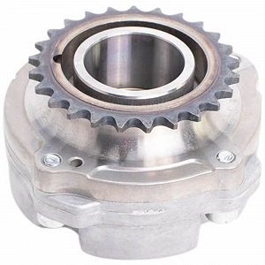 Фазорегулятор PartsTec PTA126-0045 для HYUNDAI KIA, выпускной - Фото 1