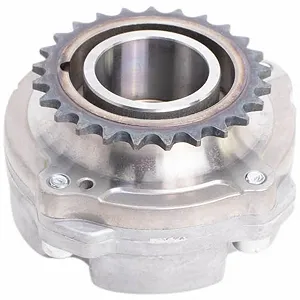 Фазорегулятор PartsTec PTA126-0045 для HYUNDAI KIA, випускний - Фото 1