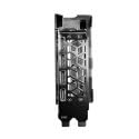 Відеокарта KFA2 GeForce RTX 4070 Super EX Gamer 1-Click OC NVIDIA 12GB GDDR6X, фото №4