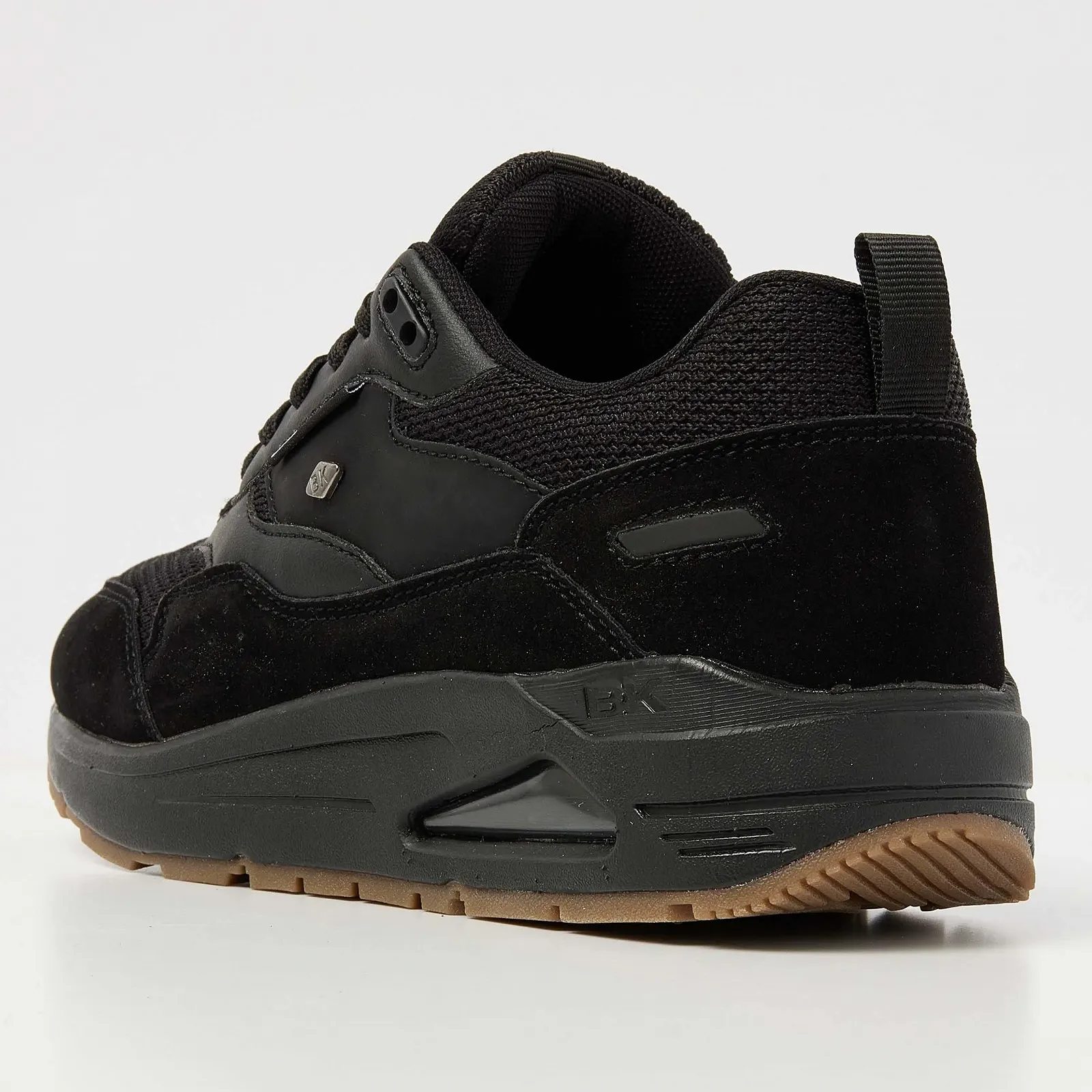 Кросівки British Knights Lennox, фото №4 Кросівки British Knights Lennox, фото №4