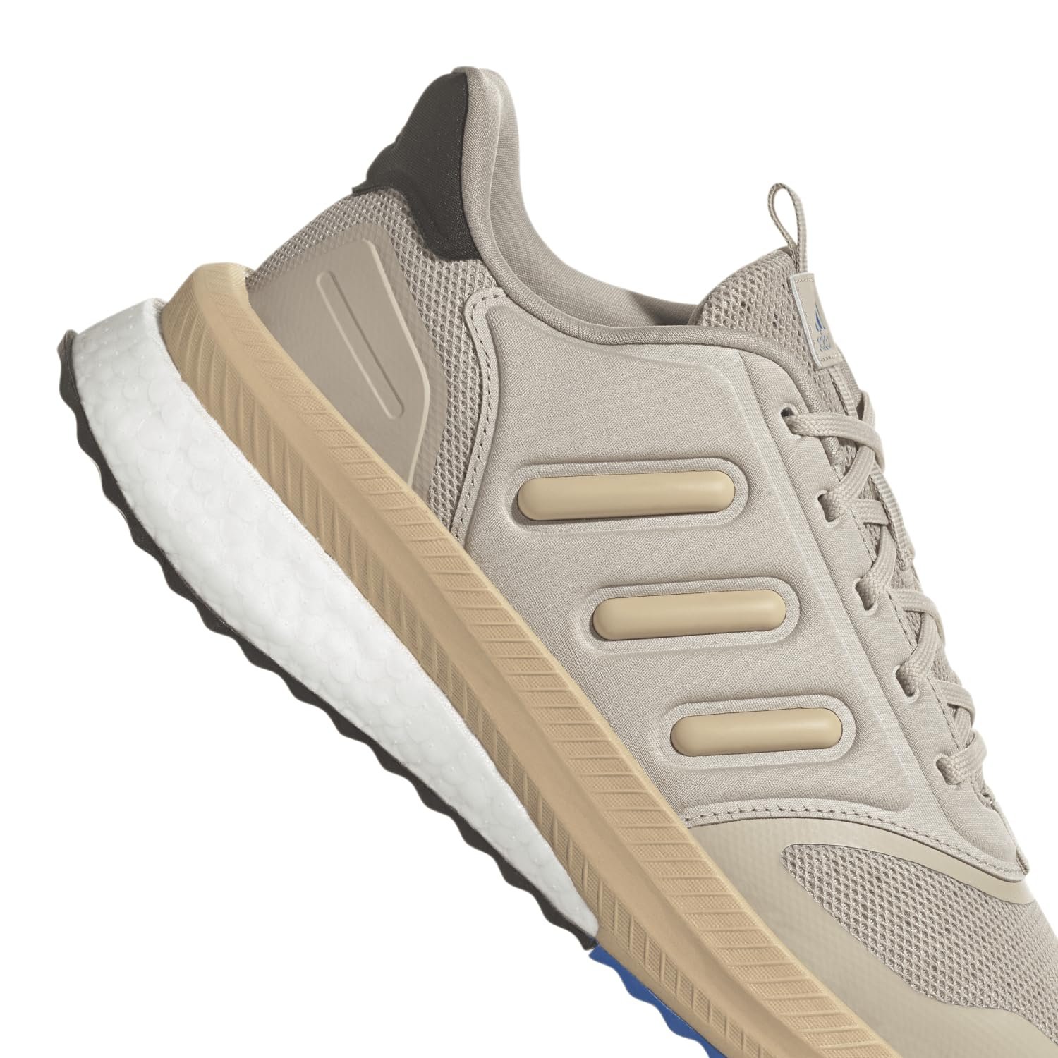 Кроссовки Adidas X_plrphase Low (Non Football) мужские, фото №9 Кроссовки Adidas X_plrphase Low (Non Football) мужские, фото №9