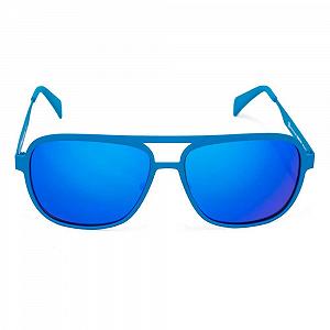 Сонцезахисні окуляри Italia Independent 0028 Чоловічі Діаметр 57 мм synthetic.ua - Фото 1