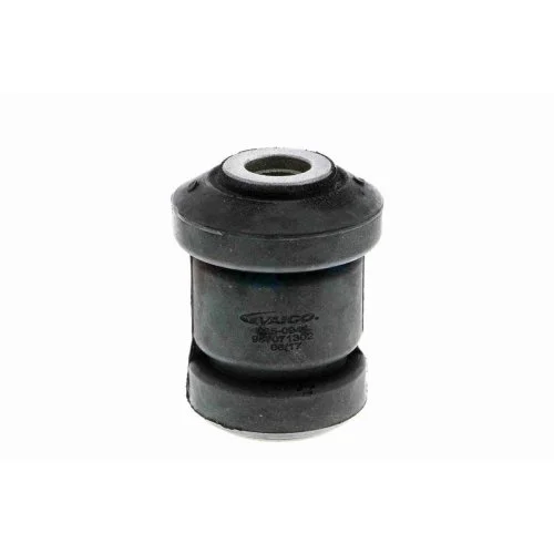 Сайлентблок важеля VAICO V25-0941 FORD передня вісь, фото №2