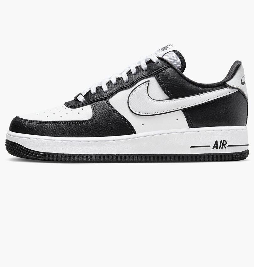 Кроссовки Nike 38.5, фото №1