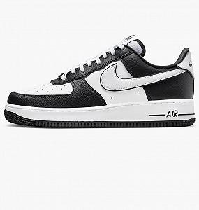 Кроссовки Nike 38.5 - Фото 1