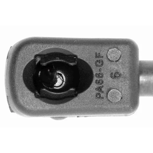 Газовая пружина багажника VAICO V10-1937 Original VAICO Qualität для SEAT SKODA, фото №3 Газовая пружина багажника VAICO V10-1937 Original VAICO Qualität для SEAT SKODA, фото №3