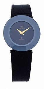 Купить Женские часы JOWISSA Safira 9 I.0480.L Черный Ремешок - Фото 1 Женские часы JOWISSA Safira 9 I.0480.L Черный Ремешок - Фото 1