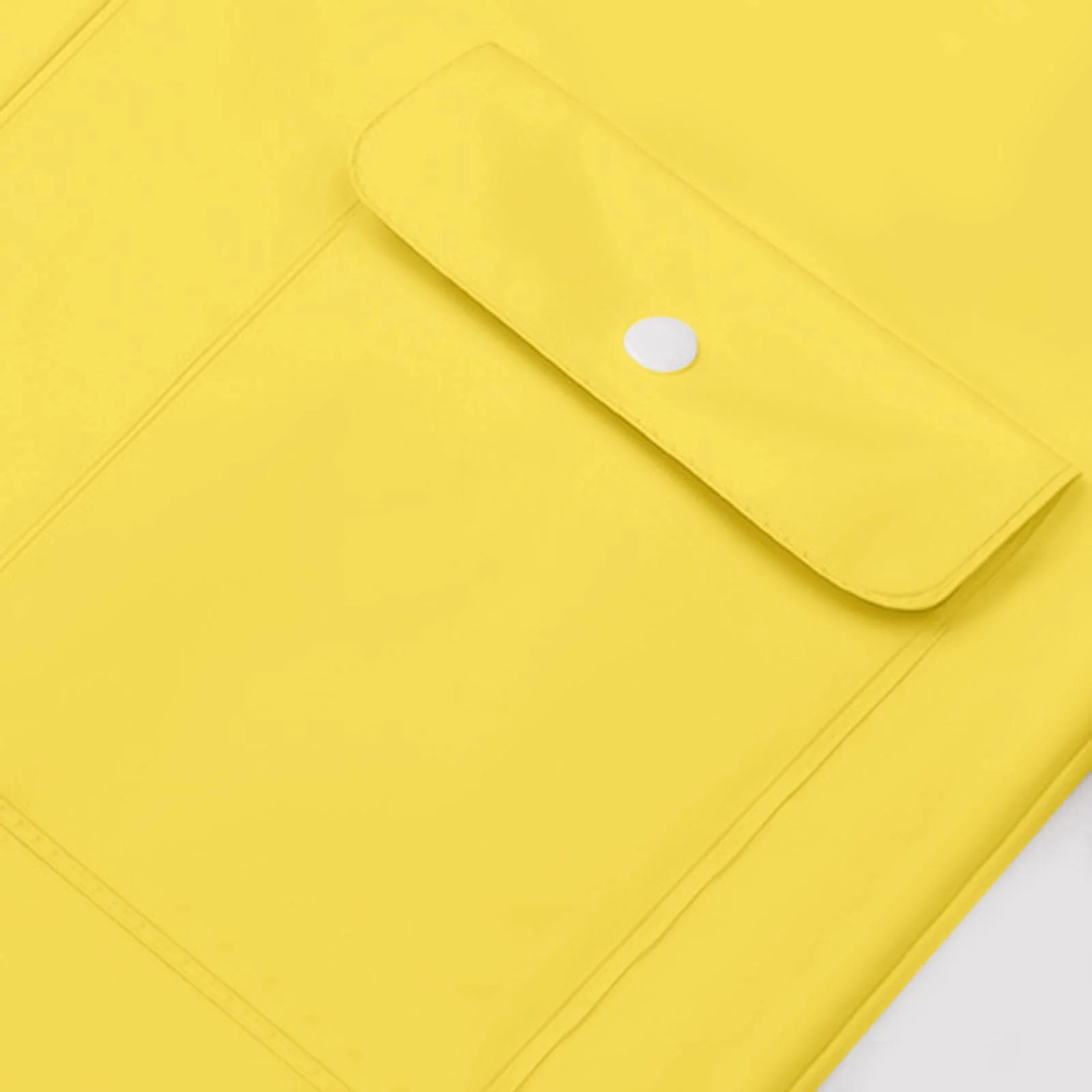 Дитяча дощова куртка з кишенею, дихаюча, водонепроникна, фото №7 Дитяча дощова куртка з кишенею, дихаюча, водонепроникна, фото №7