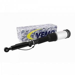 Пневмостойка VEMO V30-50-0019 Original VEMO Quality для MERCEDES-BENZ synthetic.ua - Фото 1