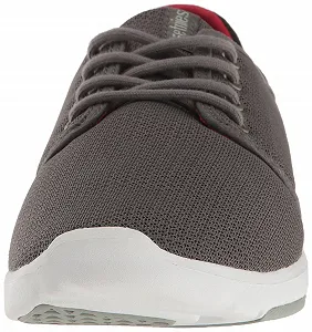 Кімнатні кросівки Etnies SCOUT Чоловічі ціна на synthetic.ua - Фото 1 Кімнатні кросівки Etnies SCOUT Чоловічі synthetic.ua - Фото 1