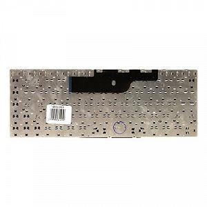 Клавиатура ноутбука PowerPlant Samsung 300E4A черный, без фрейма (KB311910) synthetic.ua - Фото 1