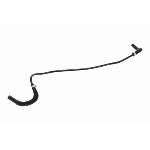 Трубка охлаждающей жидкости VAICO V40-2372 для OPEL VAUXHALL, фото №2 Трубка охлаждающей жидкости VAICO V40-2372 для OPEL VAUXHALL, фото №2