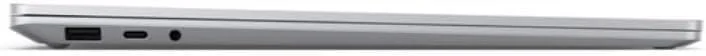 Сенсорный ноутбук 15" Microsoft Surface Laptop 4 AMD Ryzen 5 4680U RAM 8GB SSD 256GB 17.5ч батарея Windows 10 Корпус магниевого сплава (UKR), фото №6
