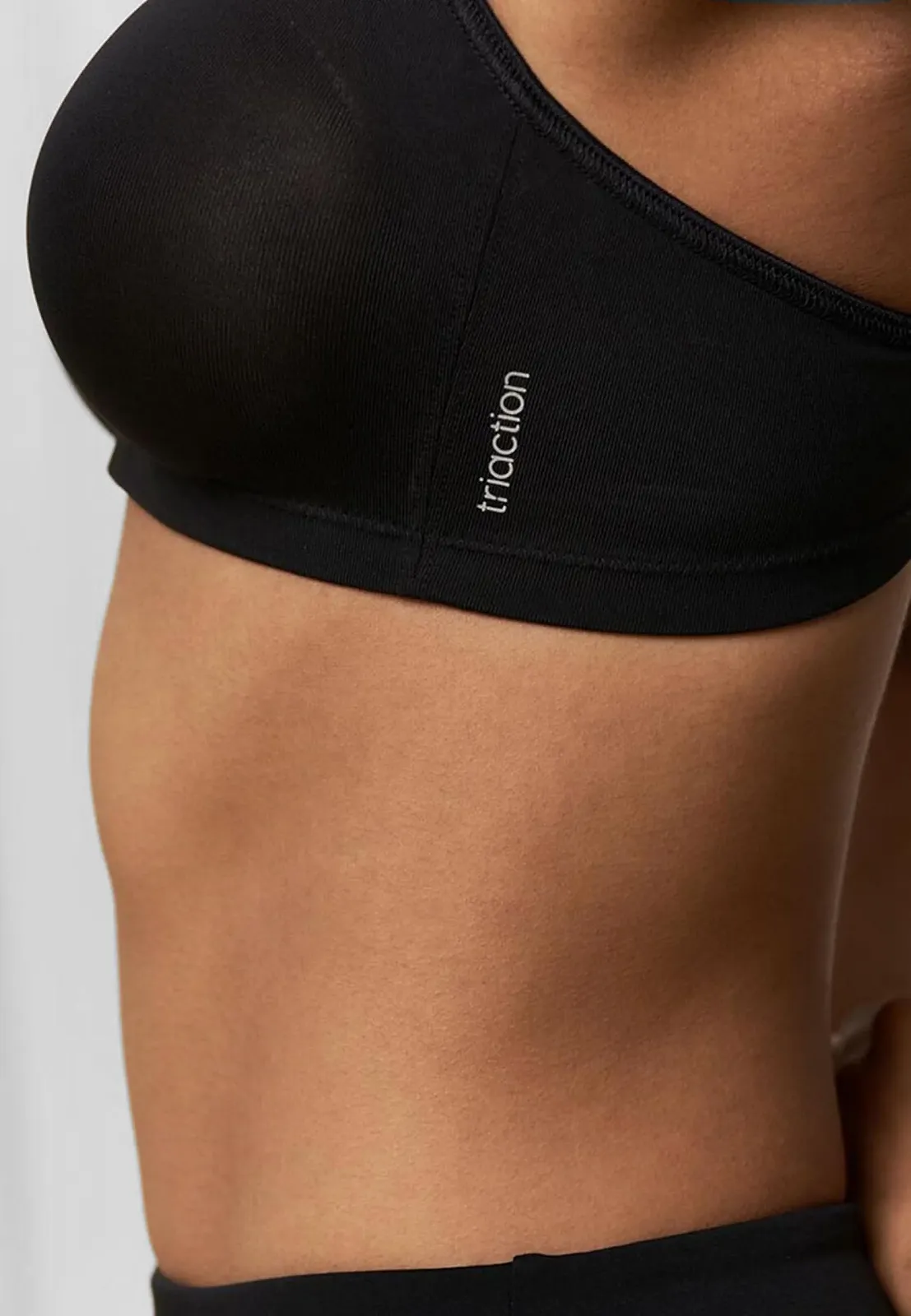 Бюстгальтер Triumph Triaction Fitness F, фото №3