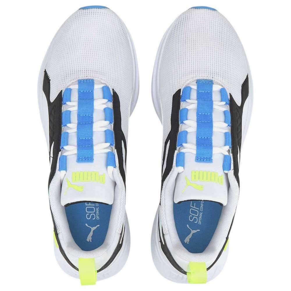Кросівки Puma Disperse Xt чоловічі, фото №6
