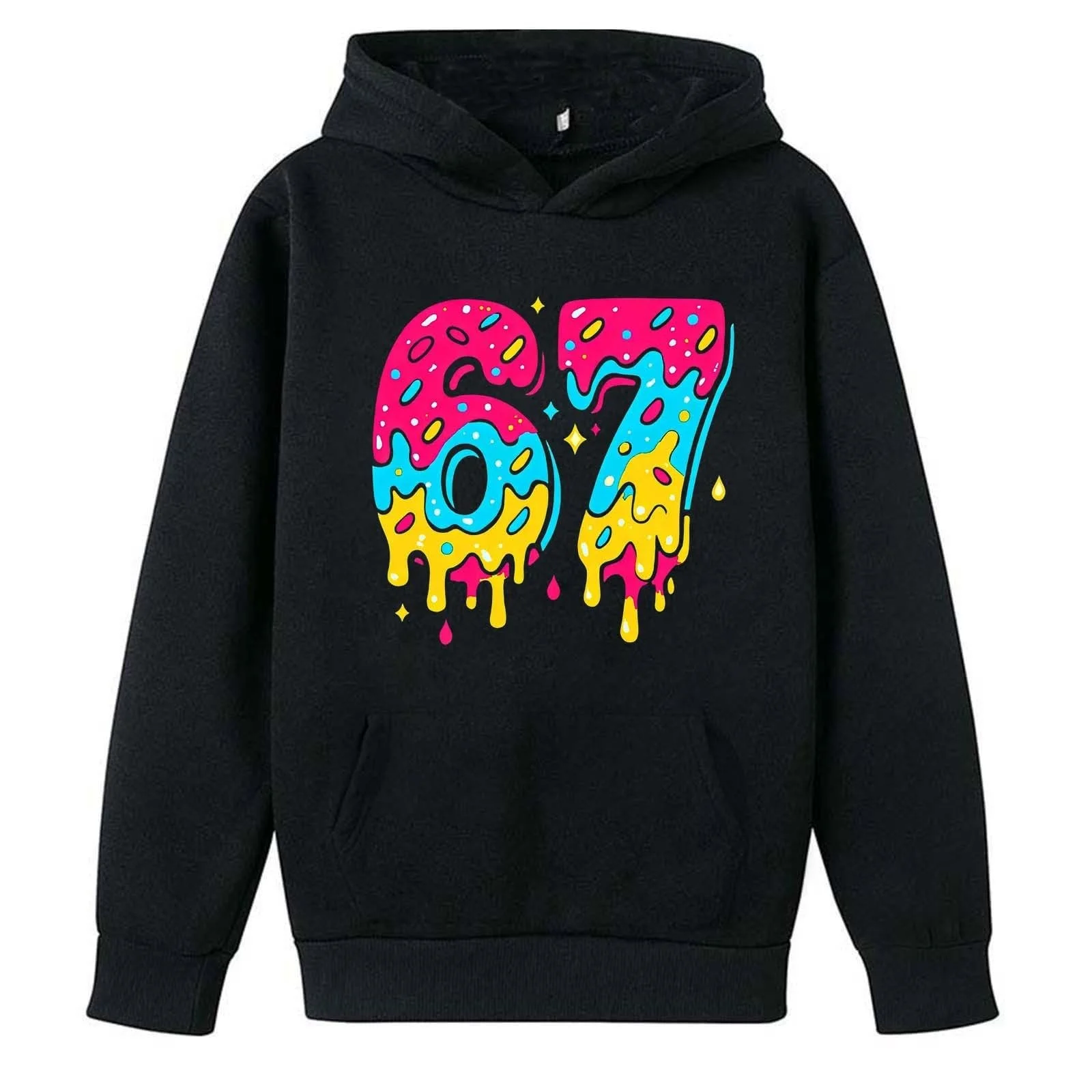 Джемпер Lässiger дитячий, фото №2 Джемпер Lässiger дитячий, фото №2