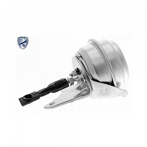 Вакуумный регулятор турбины VEMO EXPERT KITS + V15-40-0010 - Фото 1