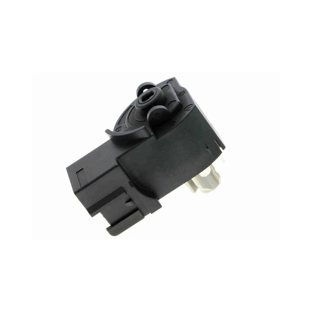 Выключатель зажигания/стартера VEMO V40-80-2418 Original VEMO Quality для OPEL, фото №1