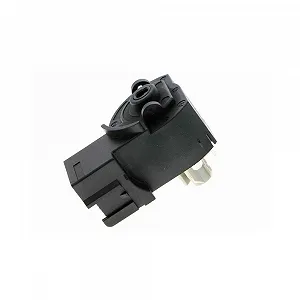 Выключатель зажигания/стартера VEMO V40-80-2418 Original VEMO Quality для OPEL - Фото 1