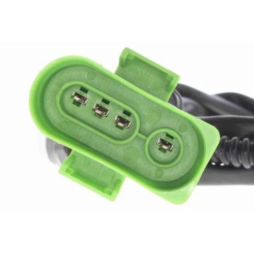 Лямбда-зонд VEMO V10-76-0047 для AUDI SEAT SKODA VW VAG, фото №2