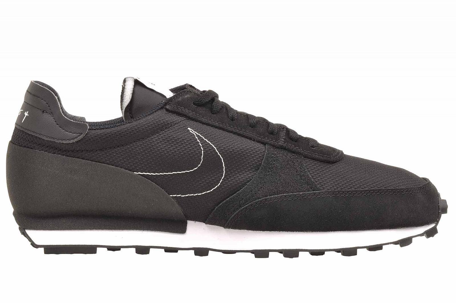 Кроссовки Nike Dbreak Sp мужские, фото №3
