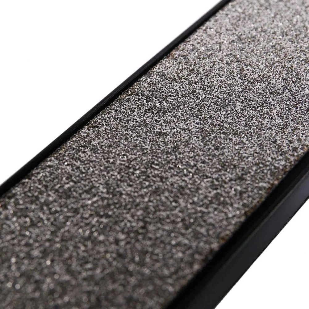 Набор точильных камней алмазных 40 штук, фото №6 Набор точильных камней алмазных 40 штук, фото №6