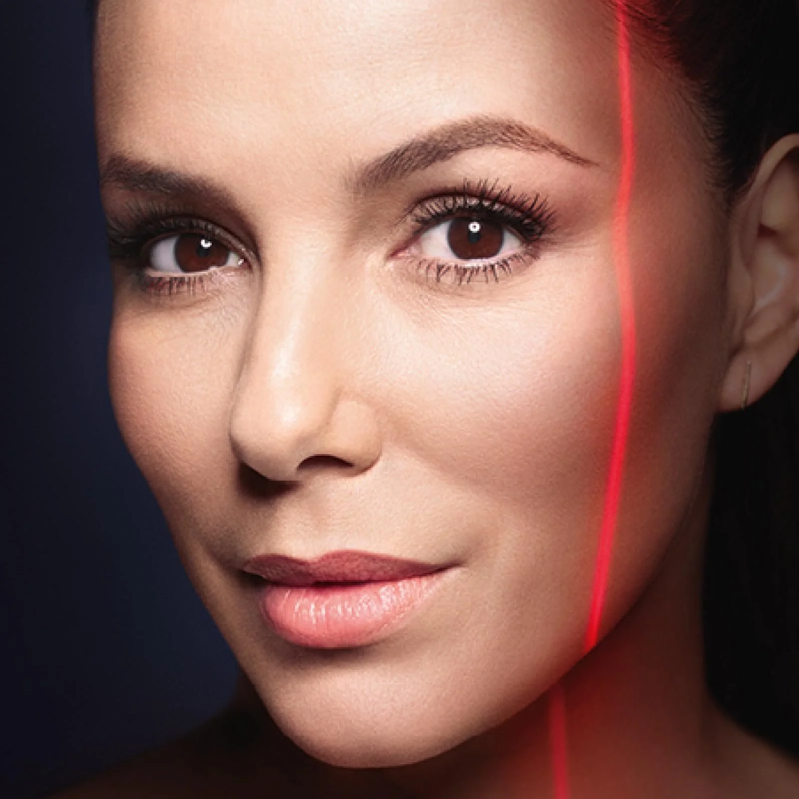 Нічний крем-маска L'Oréal Paris Revitalift Laser X3 Anti-Ageing, фото №2