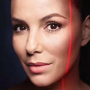Ночной крем-маска L'Oréal Paris Revitalift Laser X3 Anti-Ageing synthetic.ua - Фото 1