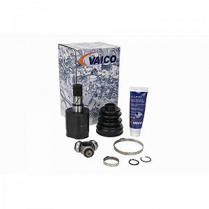Комплект шарнира приводного вала VAICO V40-2516 для OPEL synthetic.ua - Фото 1