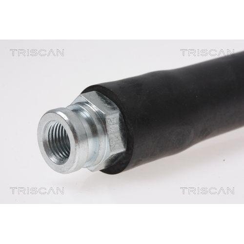 Тормозной шланг TRISCAN 8150 16300 для FORD, передняя ось, фото №3