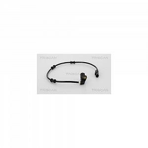 Датчик швидкості колеса TRISCAN 8180 23705 для MERCEDES-BENZ задня вісь справа - Фото 1