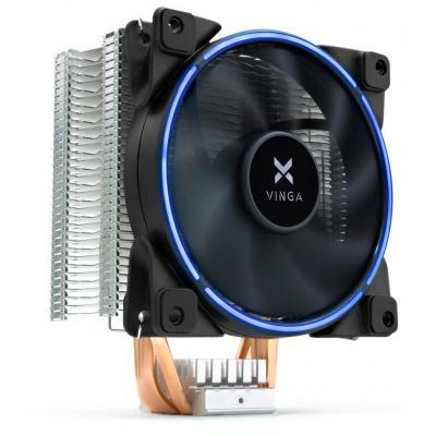 Система воздушного охлаждения Vinga CL3005, фото №1