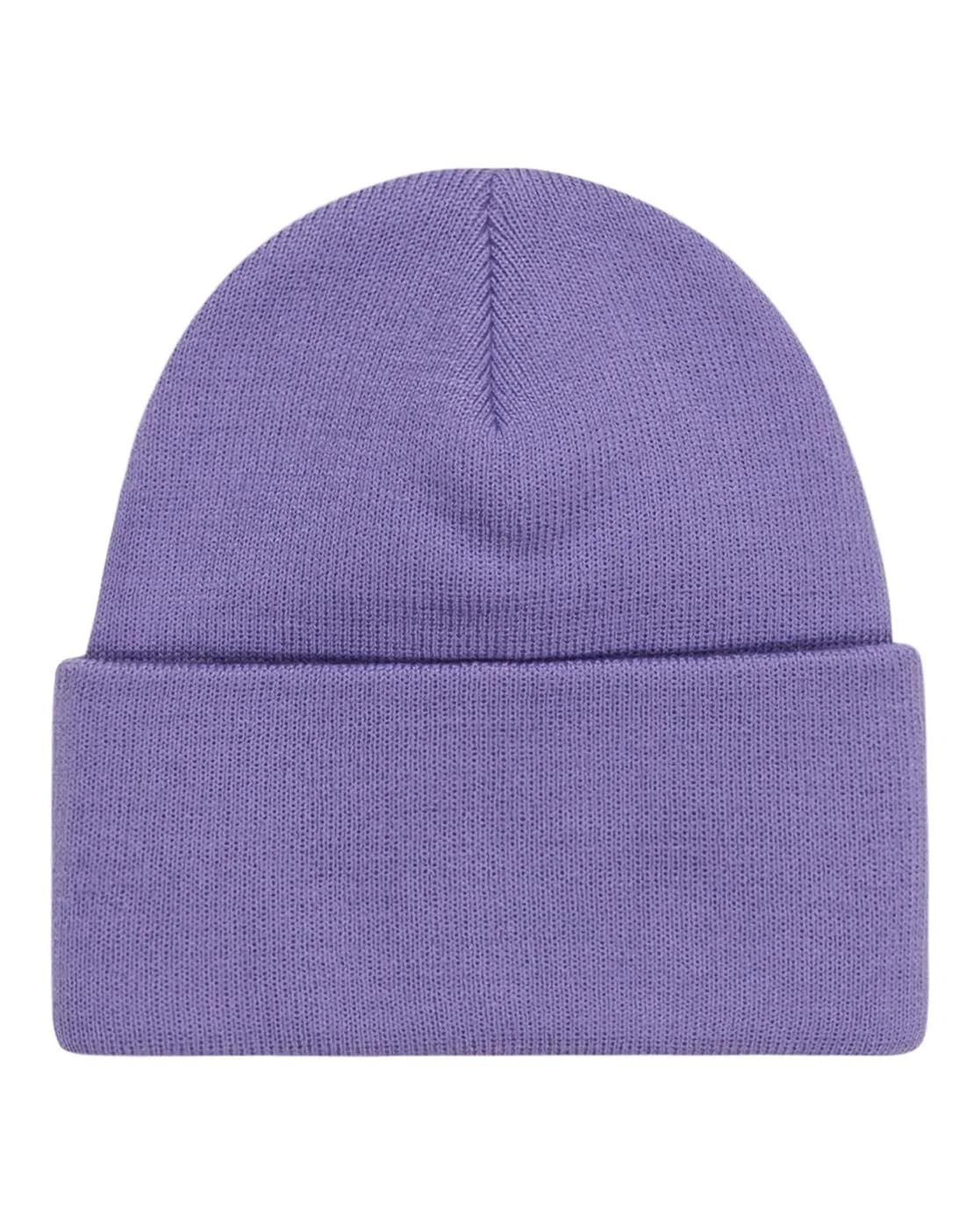 Шапка з козирком Element Classic ELBHA00105, фото №2 Шапка з козирком Element Classic ELBHA00105, фото №2