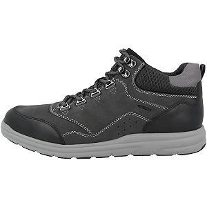 Ботинки Geox Hallson C Мужские - Фото 1