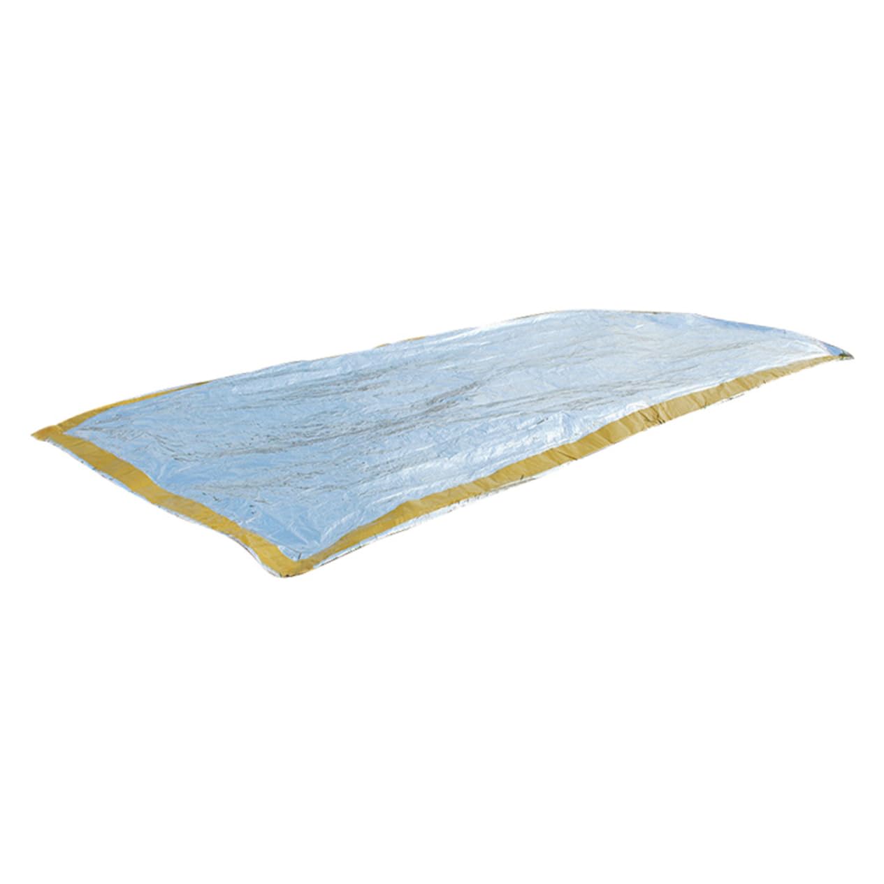 Спальный мешок Anneome Outdoor Notfallschlafsack Anti-kalt Камуфляж, фото №1