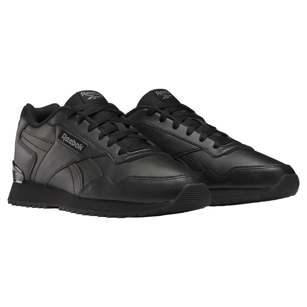 Кросівки унісекс Reebok Glide Ripple Clip, фото №4