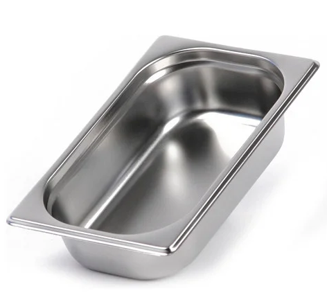 Гастроемкость Benson BN-1069 (27*17*7 см, фото №1 Гастроемкость Benson BN-1069 (27*17*7 см, фото №1