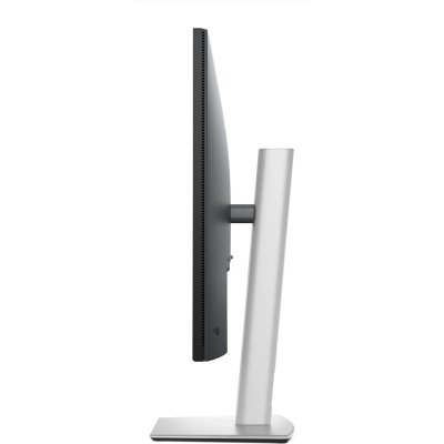 Монитор Dell P3225QE (210-BQZY), фото №5 Монитор Dell P3225QE (210-BQZY), фото №5