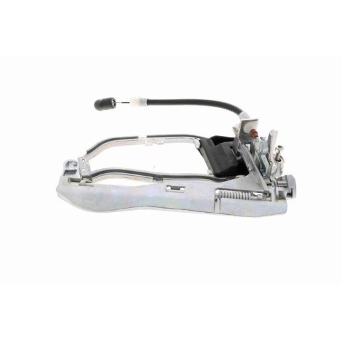 VAICO Рамка, ручка дверей зовнішня V20-1808 Original Quality для BMW, фото №2 VAICO Рамка, ручка дверей зовнішня V20-1808 Original Quality для BMW, фото №2