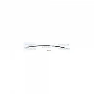 Тормозной шланг TRISCAN 8150 43291 для HYUNDAI, передняя ось слева - Фото 1