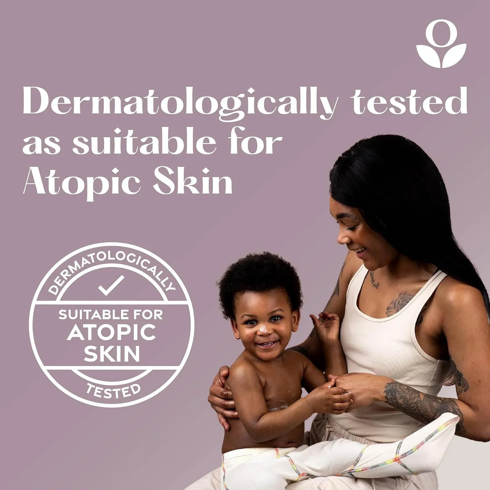 Набор для сухой потрескавшейся кожи рук Balmonds - Помощь для рук при частом мытье, фото №5