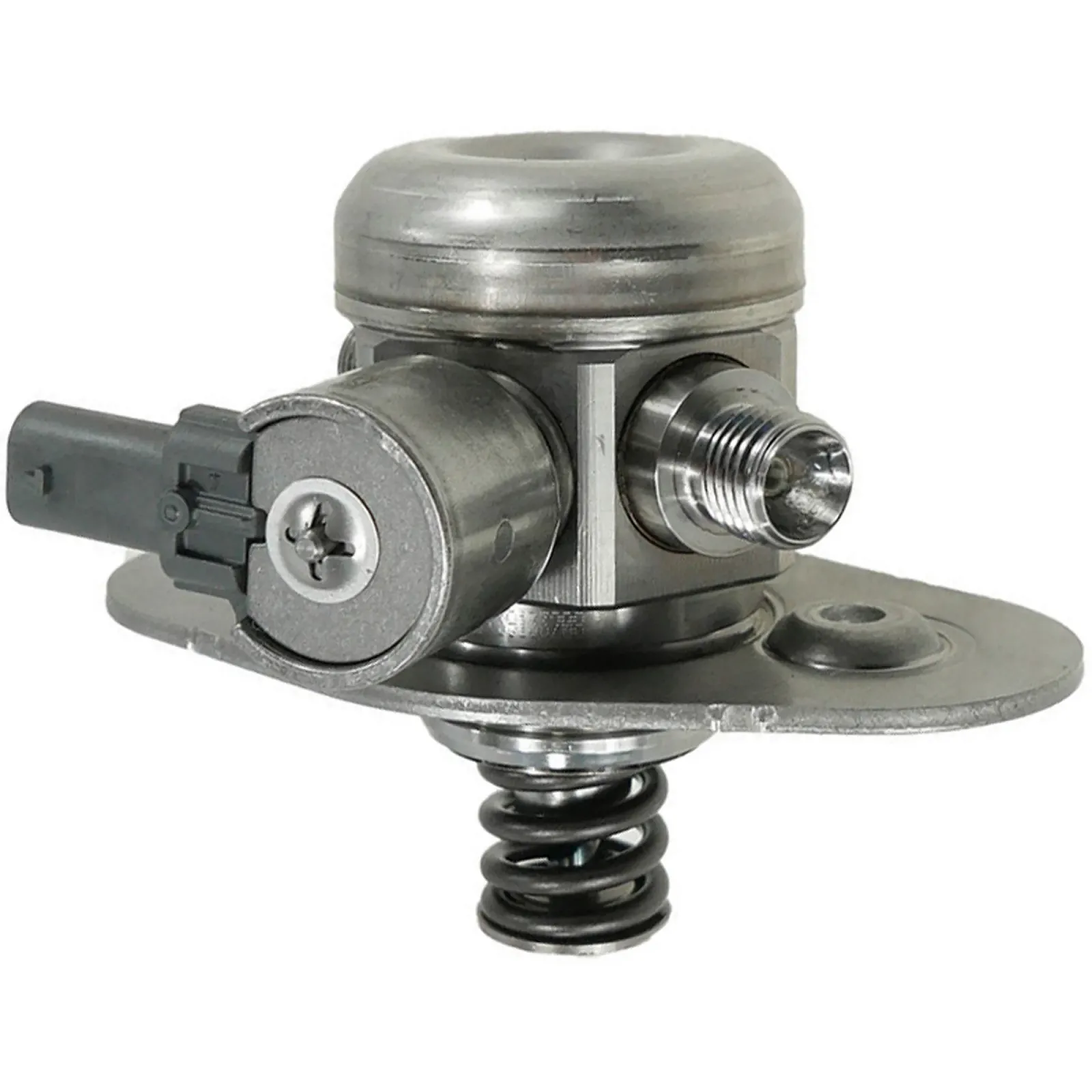 Паливний насос високого тиску PartsTec PTA441-0024 для BMW MINI, фото №1 Паливний насос високого тиску PartsTec PTA441-0024 для BMW MINI, фото №1